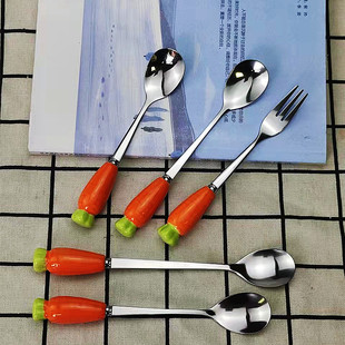 �ò��^�}���մ��ֱ����P��׿�����ˮ����̱��ײ;ߏS��ֱ������