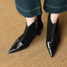 ĥɰ��ƤС��؈�����^v�ڶ�ѥŮ�ﶬ�¿ʽ�͹Ś��|�p��С��ѥ