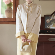 �߶��Sɫ�L���������b2025�¿�Ů����ʽ�������p��^���B��ȹ�ﶬ