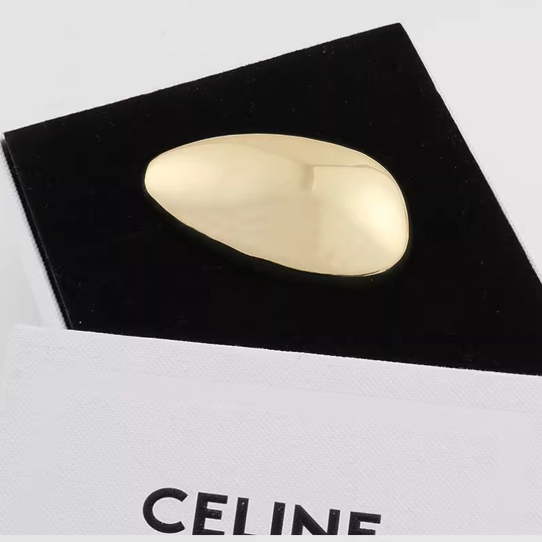 2024-12-30 19:37:50.jpg