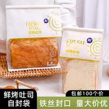  ˾b450Fz߅r˾ƬԷ決