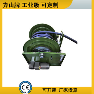 ��|��Ͳ늄Ӹ߉�����ܛ�ܱP40����|һ�w�ͺϚ���p�ĽM�Ϲ��I�P