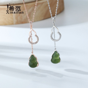 s925���y�m͢�L��������J�����i���Ů�朕r��С���OӋ���ͶY��