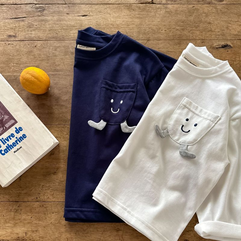 在庫あり長袖子供用Tシャツ2025秋冬韓国風カジュアルベビー半袖男の子かわいいボトムシャツ男の子と女の子用|undefined