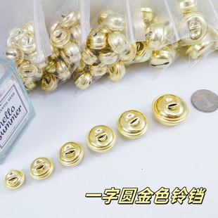 һ�ֈA��ɫ��K diy�Ʒ��� �Ʒ�}�Q�b����b�⏏S�����l