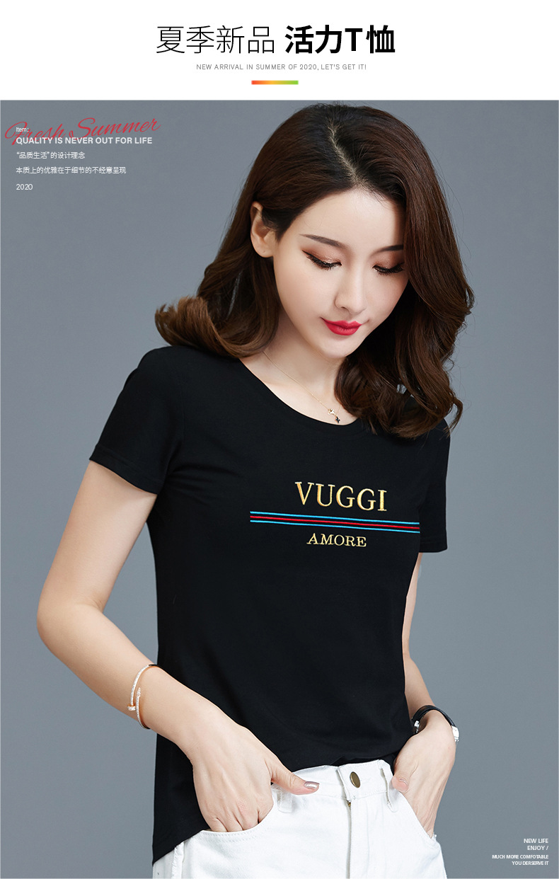 i2uUjf6mxdTrdS49SARyxH3mcdyR+NwkMvsM