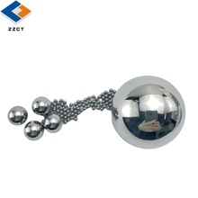 楚天合金 优质硬质合金碳化钨球 球磨机研磨球 10mm 12mm 8mm