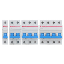 _32Al·370ϵСͱo_ÿ՚_P1P2P3P4P