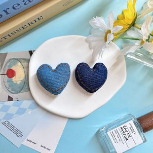 �nϵţ�д̽����� �·��~�����diy�Ʒ�m��������b��ñ��ż�o��