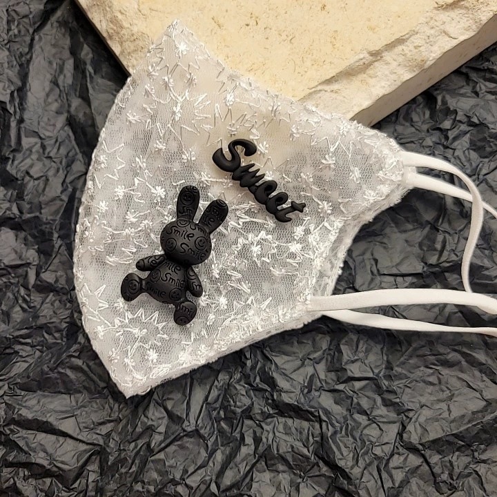 4b465555-8e6a-4ad8-a996-f439d11644cb.jpe