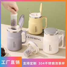 �ݲ�ˮ�����w304���P��R�˱����ۯB������ˮ�����ֵ���ȱ��YƷ