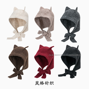 �ɐ���Ƥ��ħ����ᘿ�ñŮ��ë�켏ë��ñ�n��������������ñ��