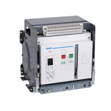 正泰智能型框架万能式断路器NA1-3200X/2000/4000/6300A/抽屉式固