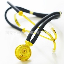 �๦��僽� �\��   �p�� �\��   SW-ST03C