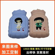 ������H����z�ۯBˮ�ؑ��������\��ˮ���ɼӈD��LOGO��yʽ����