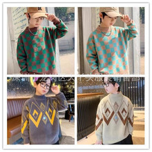 ��ͯ��؛�·��д�ͯ��ˮ���që���ﶬ������s��ͯ�b���l�Ӻ�F؛