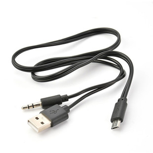 0.5��1��1.5���{�������는�����T�Ϳڰ�׿�����l�Դ����һ��