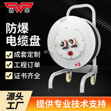 Ω�S������|�P�Ͼ��S�����_�P�����@�P�z���Դ��P�͉�������ȫ