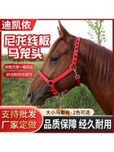 ����R���R�g�����H�����R�\�^�Ͻ�����{���R���^��˩�R�b����]