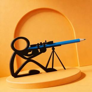 ����ˑ�ʿ�PͲ3D��ӡ�U�P֧��Ȥζ�[���@ϲ�Y�ﳱ�����kģ��