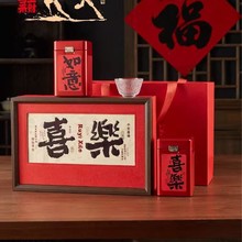 ���T�t����~�Y���b�����ͶY��të�尲����t�����I�������ֶY