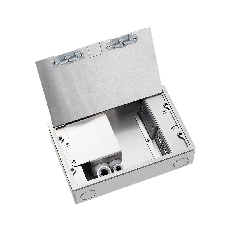 شʯˮزһ崿ƽǶʽزʽˮ