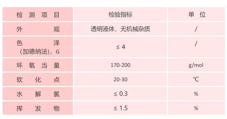 O1CN015xtJnh1VPSRrHaRI6_!!2215887492645-0-cib.jpg?__r__=1688193689099