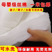 �z������޽z�d̫����������䁾d��]�����޿�ˮϴ�w�S��ֱ�N