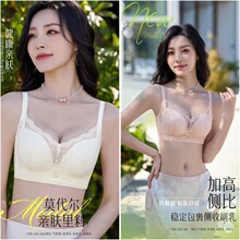 �������������ٽz����С�ؾ۔n���mĪ������ܛ�N��AB�ÿ�
