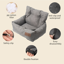 ļͨÌ؈ˮ܇dC\C͌Ή|܇Ʒ