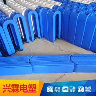 �Θ��@���Oʩ�҃��⿨��܇����܇���Ϸ�ײ��ȫِ�ܵ�ˮ�R�����o��