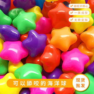 ������Դ�^���S�S�Ӻ�o���oζ��ߺ�����