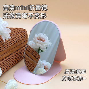 �A��С�R�� ���������ۯB���y�R ������y�R��y�ֳ��R�����R��