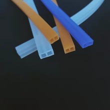 ܷl бrˮwӷˮO͉l ͺйzܷȦ