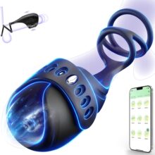 ���������w�C��APP�b����o呟����ӕr�i��������ο����������Ʒ