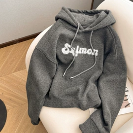 女式T恤;女式卫衣;休闲裤