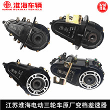 ����늄���݆܇�����������X݆����wһ�w���׃����18�X���S