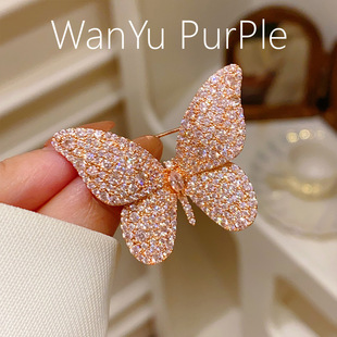 ��ʽ�p�ݸ߼���õ����荺�������ػ����|ͨ�ڰٴ����b���ׄe�