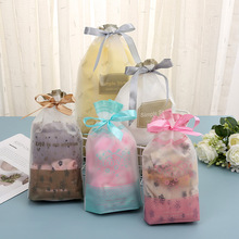 zKСKڰbӹNmӱƷӡˢLOGO