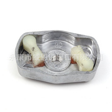 543��ݙC�������ܱP ����C���P���