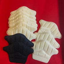 ��ʿЬ�\��Ь����N��ЬЬ�|��a��СЬ���N�_����NЬ������N�|