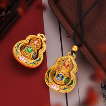 �ŷ��������Ԭm�Ųʻ��z�U���D�Ӻ��J�������i����Ʒ؛Դ���l