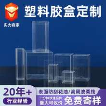 PVC���b�ЬF؛͸�����~ĥɰpp����С���ӌ���؈����ʳpet�z�����l