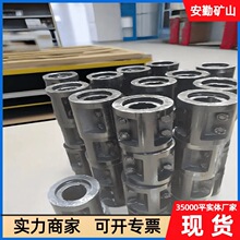 �V�ùΰ�C��LͲSGW-40T�� �ΰ�ݔ�͙C����Ӻ���|�ΰ�C��LͲ