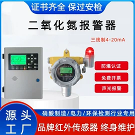 其他气体分析;气体检测仪;气体检测仪