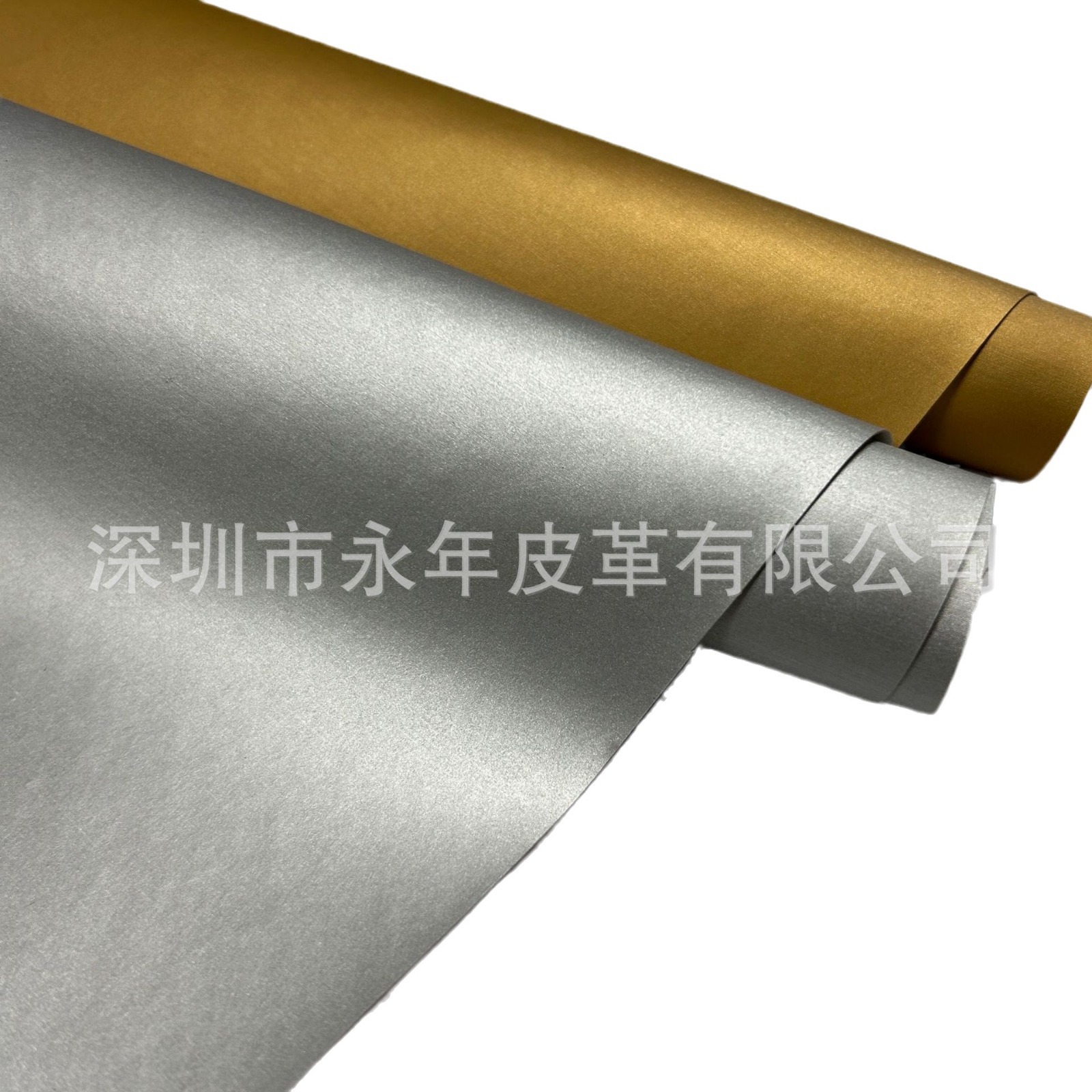 0.5MMˮ˿PUƤϸPUƷоƺбʼǱϸ˿