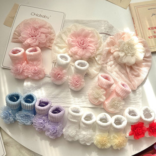 ���׃��M���ܚq��ɫ���������oض�TŮ����ñ���m�����b������ͯñ