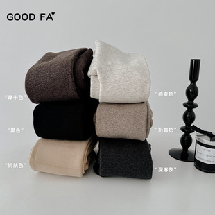 �F؛GOOD FA2023�ﶬ�¿�ƽ�y���|���q�Ӻ������ѝ�m19158