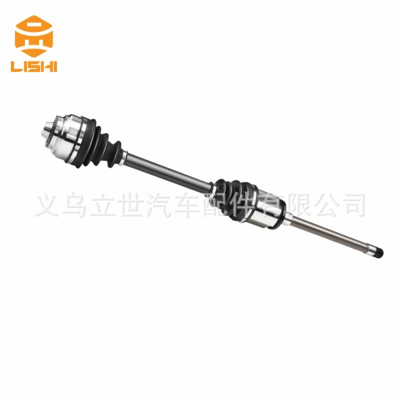 Direct Supply from the Manufacturer: Half Shaft 31607619658 Suitable for Bmw F25 F26