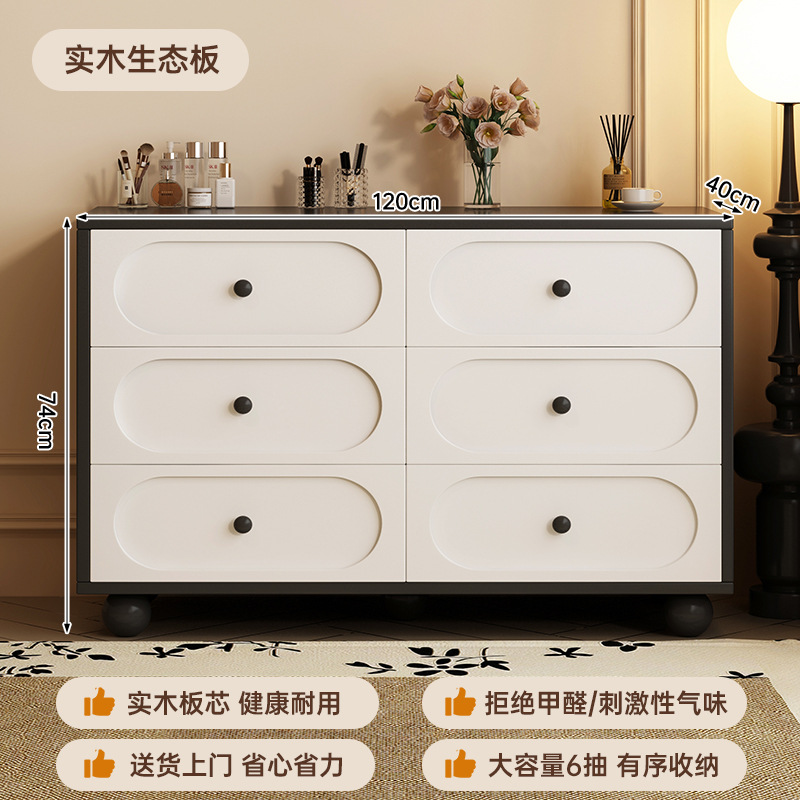 2025 nuevo armario de tocador en una pequeña cama de dormitorio cola de luz lujosa alta sensación de esquina tabla de maquillaje retráctil